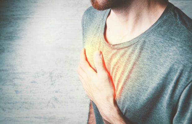 New screening tool to predict sports-related cardiac issues